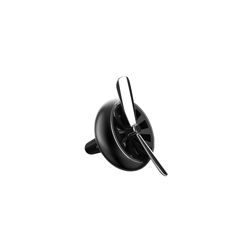 خوشبو کننده‌ خودرو شیائومی مدل Xiaomi Carfook Car Air Freshener