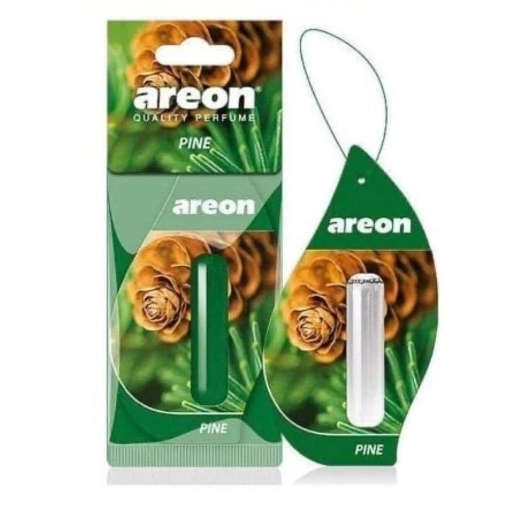 خوشبو کننده مایع Areon PINE