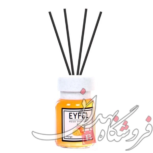 خوشبو کننده میله ای ایفل اعلا