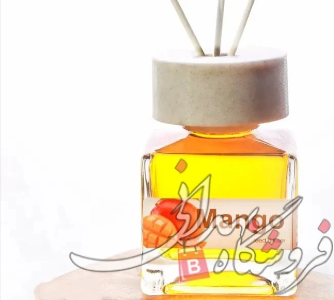 خوشبو کننده میله ای واو اعلا