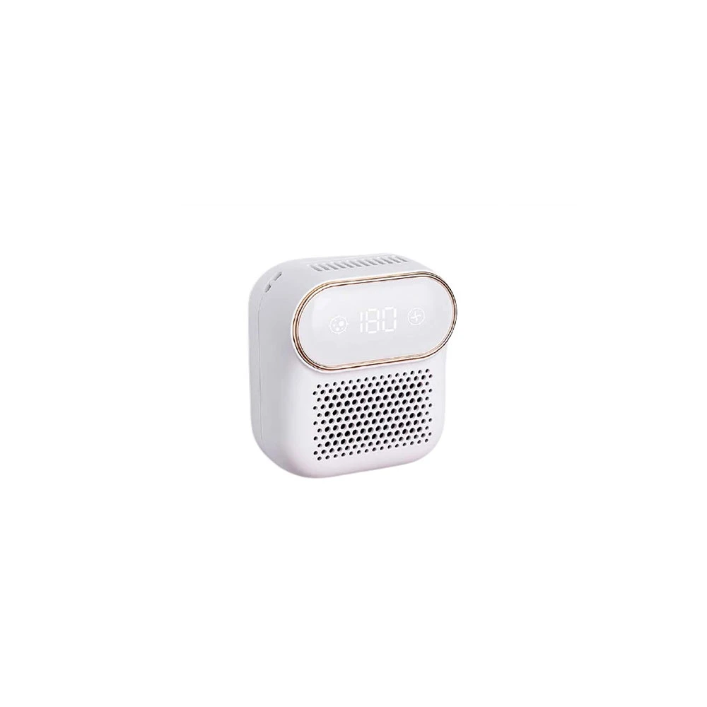 خوشبو کننده و تصفیه کننده یخچال شیائومی Xiaomi LOFANS B5