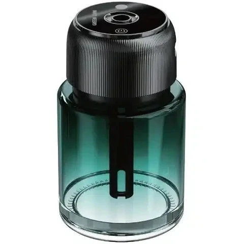 خوشبو کننده گرین لاین Fragrance 130ml