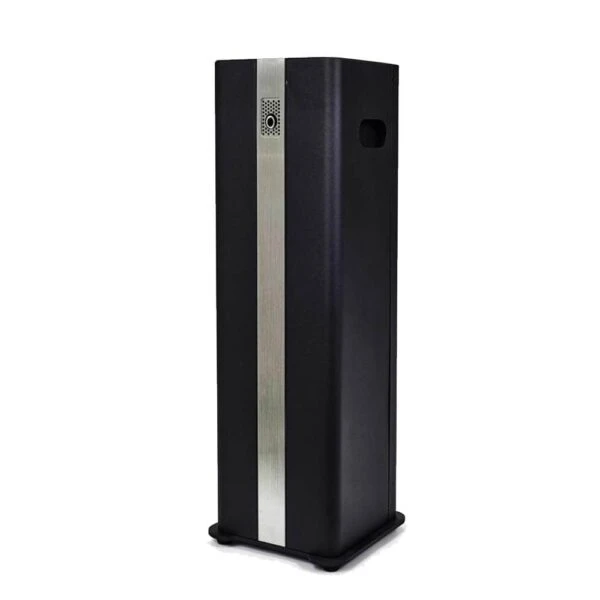 خوشبوکننده هوا مدل HS-1501