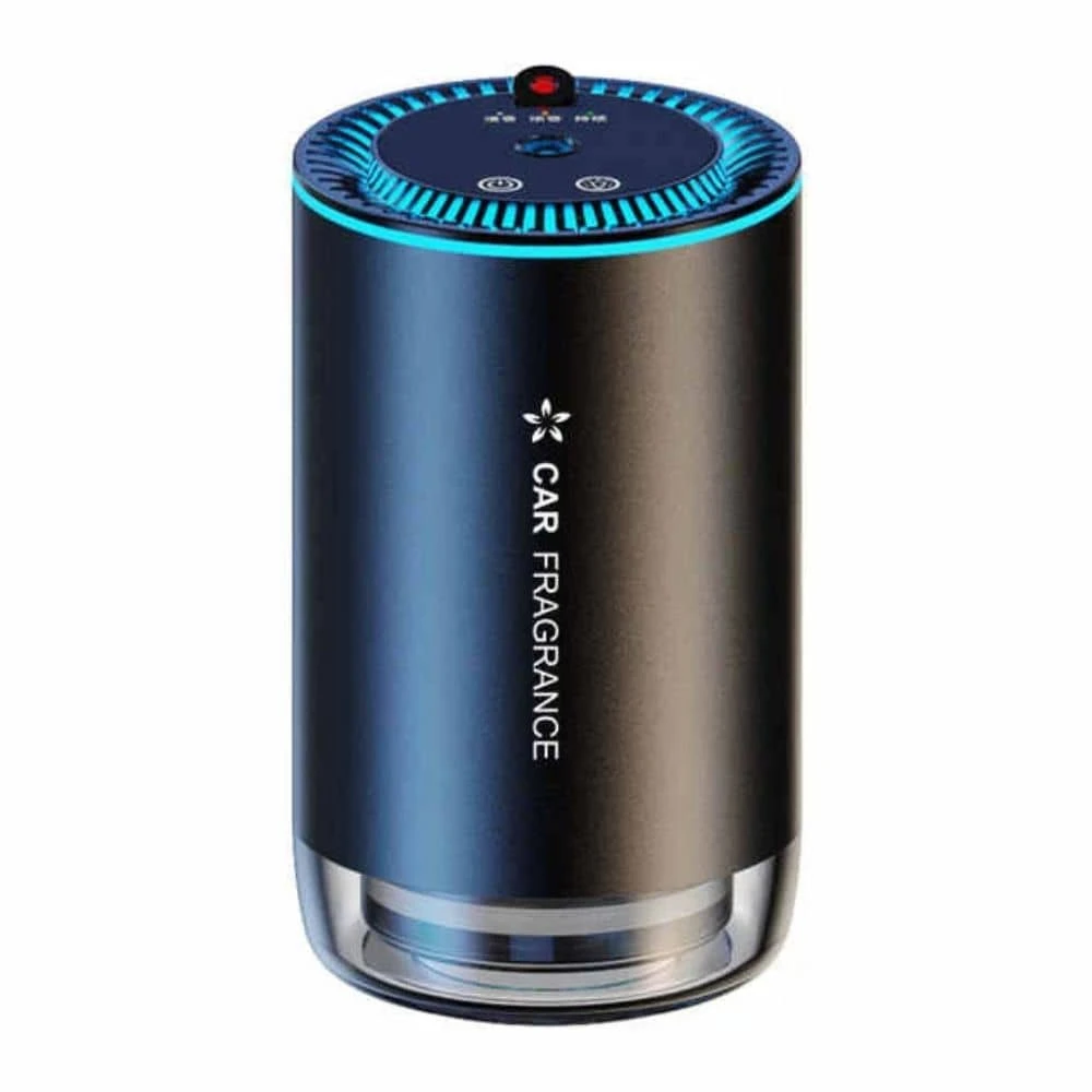 خوشبوکننده هوشمند خودرو Car Fragrance
