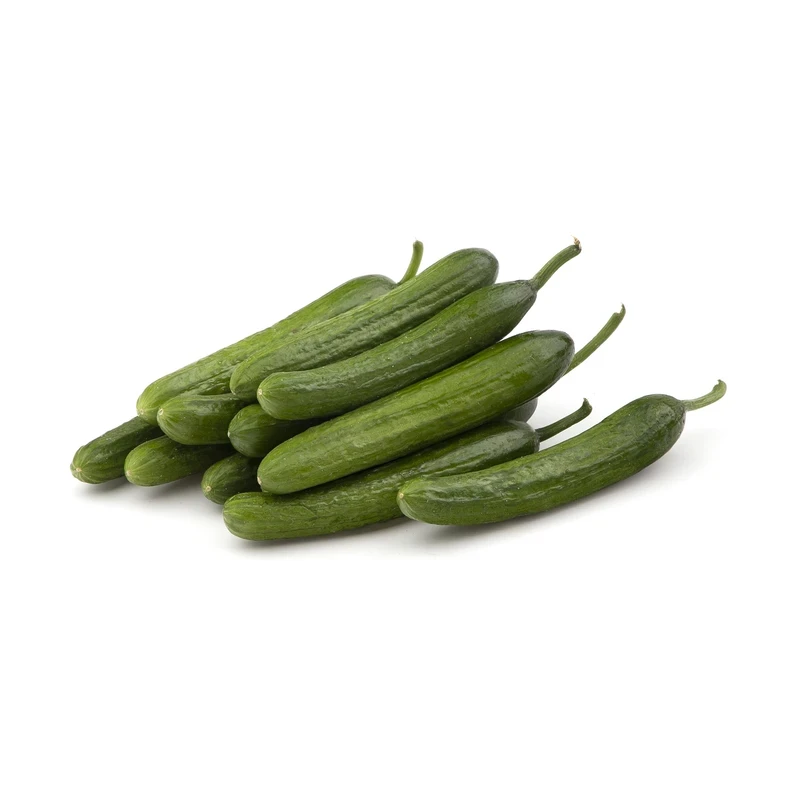 خیار