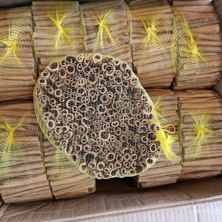 دارچین سیگاری ۱ کیلوگرمی