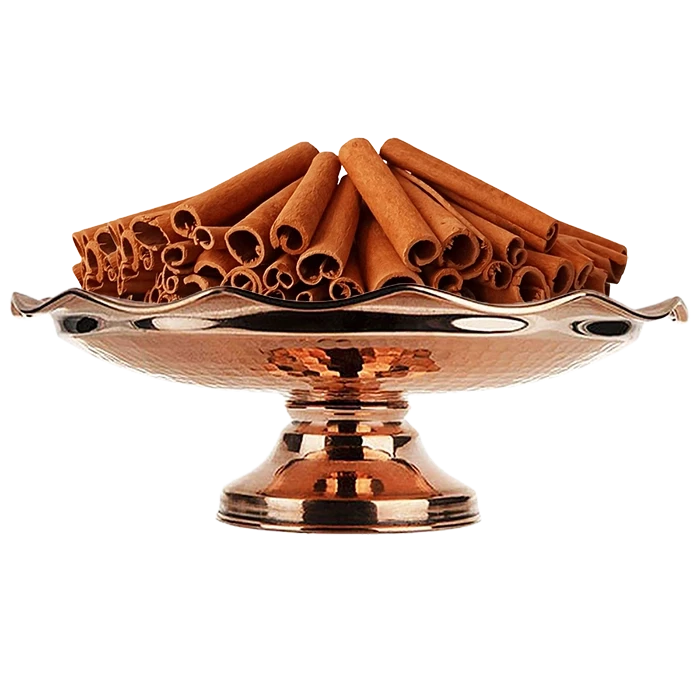 دارچین لوله ای ( سیگاری ) اعلا 100 گرم