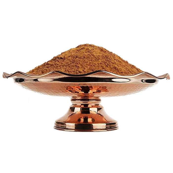 دارچین پودر اعلا 100 گرم