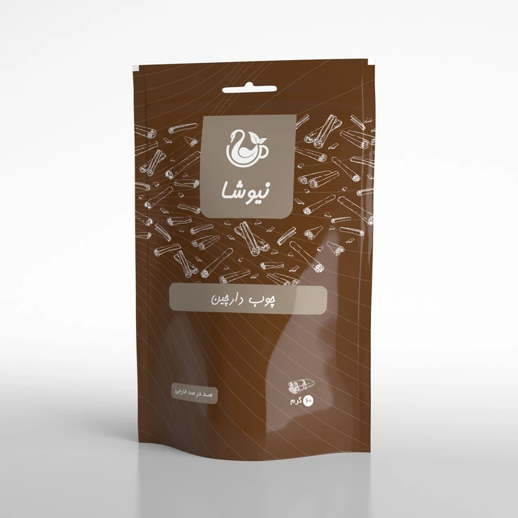 دارچین