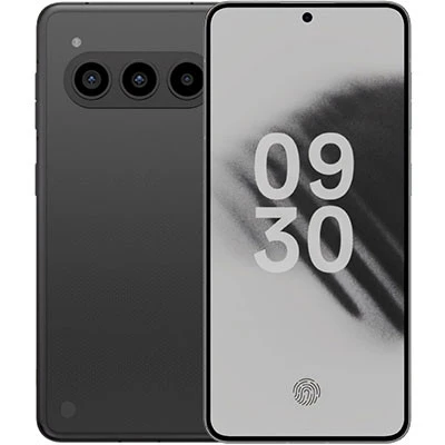 داریا BOND NEW 2 -5G-512 GB-RAM 12