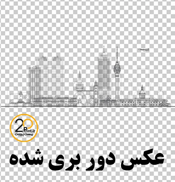 دانلود رایگان طرح ساختمان eps