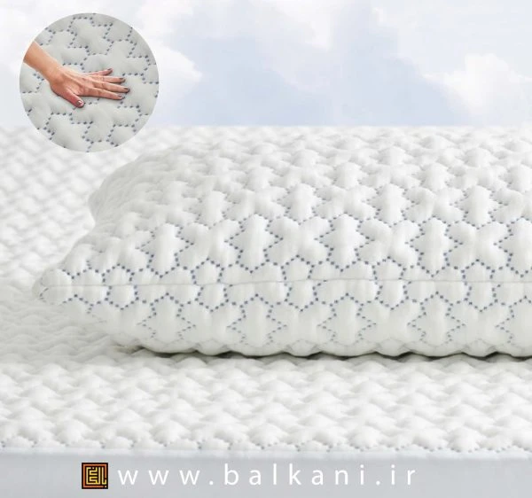 دانلود فایل BMP طرح پارچه گردباف تشکی ساده DB4F