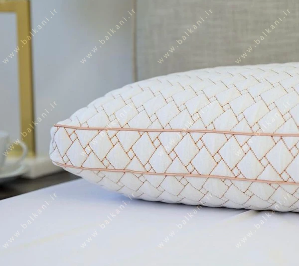 دانلود فایل BMP طرح پارچه گردباف تشکی ساده TS1