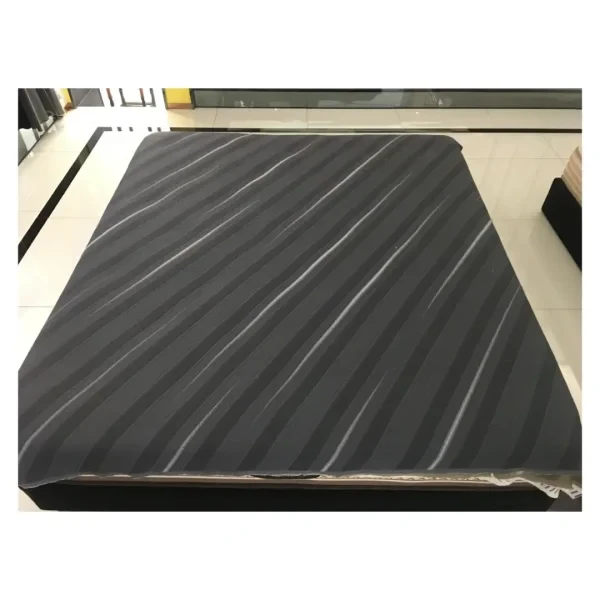 دانلود فایل BMP طرح پارچه گردباف تشکی هندسی TMP