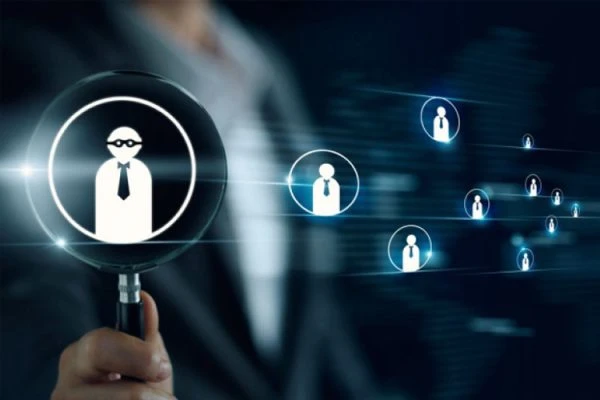 دانلود فایل های کاربردی برای گزینش استخدامی
