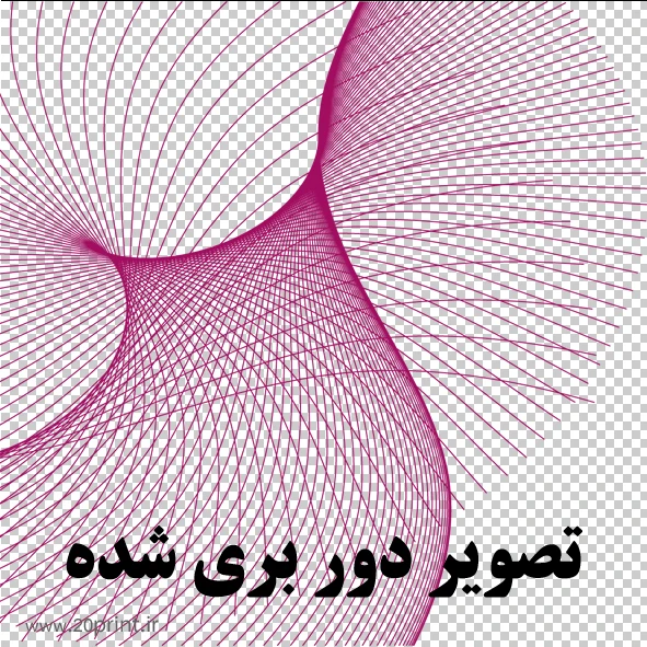 دانلود وکتور پس زمینه
