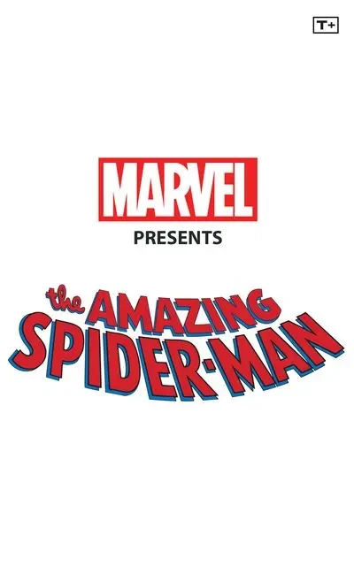 دانلود کمیک Amazing Spider-Man – Infinity Comic Primer #1 (2021)