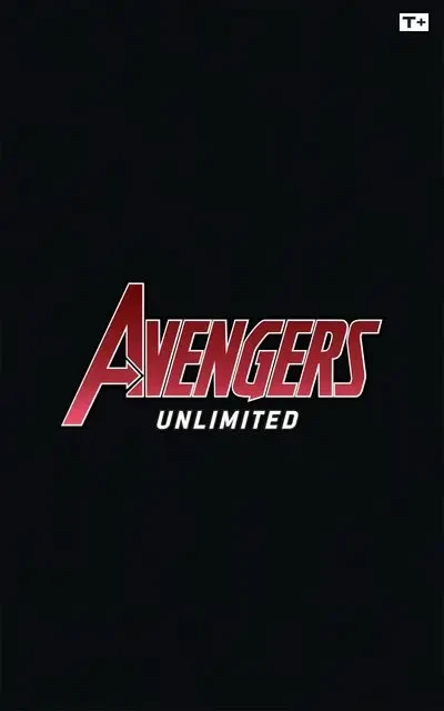 دانلود کمیک Avengers Unlimited – Infinity Comic #1 – 27 (2022-2023)