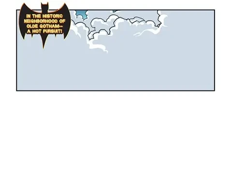 دانلود کمیک Batman ’66 #51 (2015)