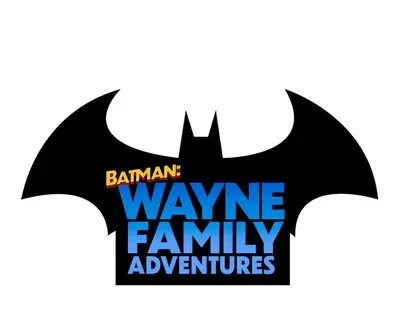 دانلود کمیک Batman – Wayne Family Adventures #1 – 95 (2021-2023)