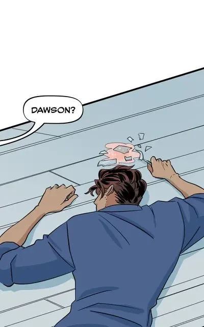 دانلود کمیک Harley Quinn in Paradise #3 (2024)