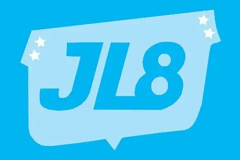 دانلود کمیک JL8 #1 – 222 + Extras