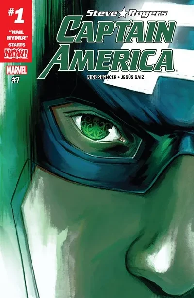 دانلود کمیک Justice League vs. Godzilla vs. Kong #6 (2024)