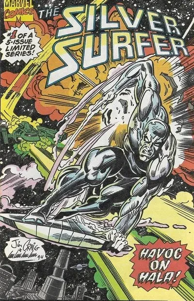دانلود کمیک Spider-Man Drakes Cakes Mini Comics Series 2 #1 – 5 (1994)