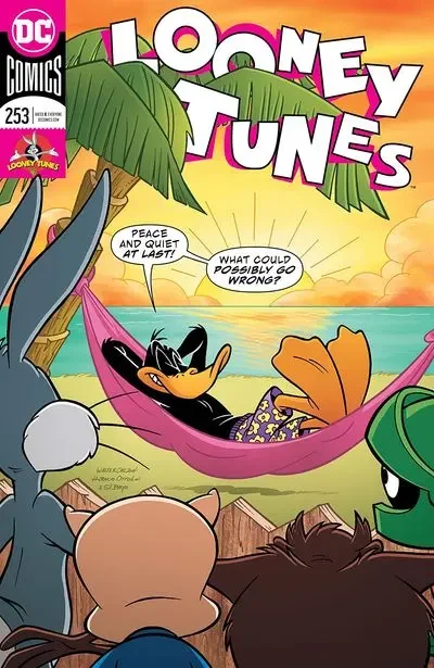 دانلود کمیک Superman #25 (2017)