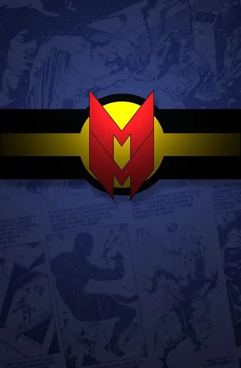 دانلود کمیک The Complete Miracleman by Alan Moore