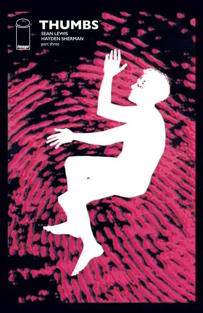 دانلود کمیک Thumbs #3 (2019)