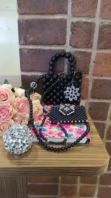 دانه برف کریستالی👸🏻❄️