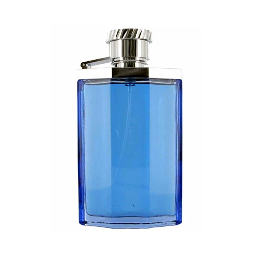 دانهیل آبی-دیزایر بلو Dunhill Desire Blue