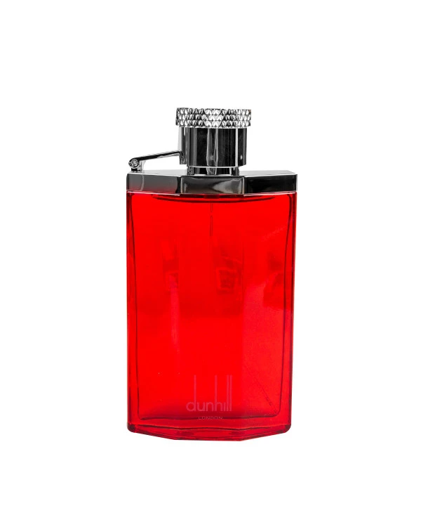 دانهیل قرمز-دانهیل دیزایر مردانه Dunhill Desire