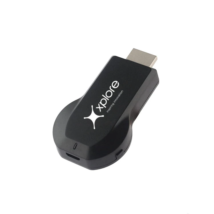 دانگل HDMI اکسپلور مدل XP-WHR
