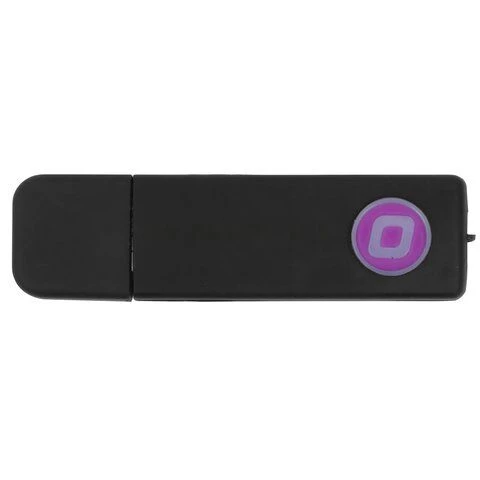 دانگل Octoplus Huawei Tool