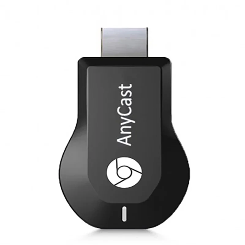 دانگل TV plus Model M4