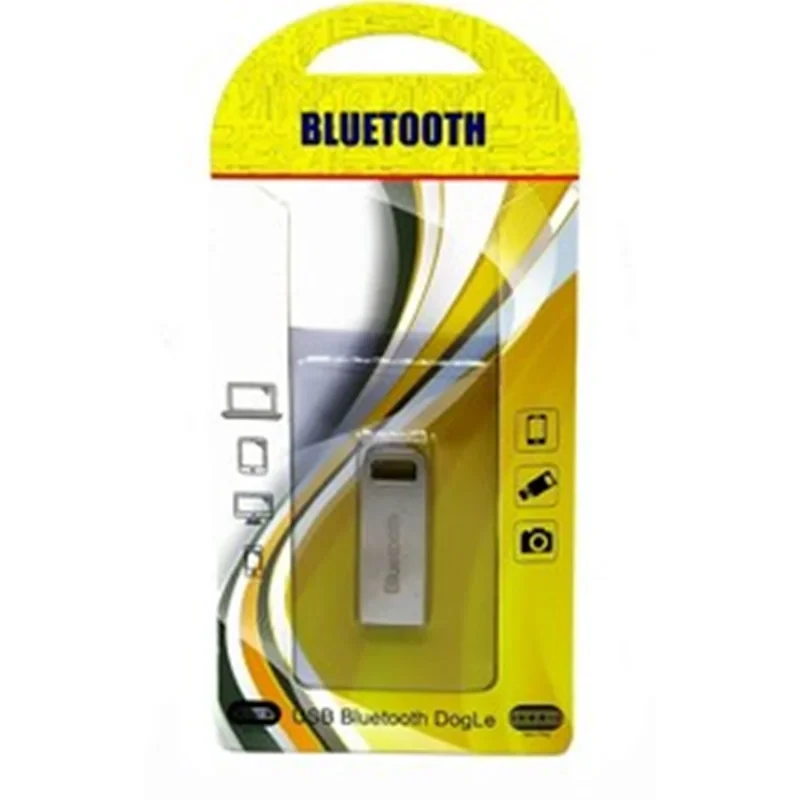 دانگل بلوتوث BLUETOOTH