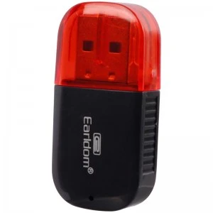 دانگل بلوتوث ارلدام مدل SH-44