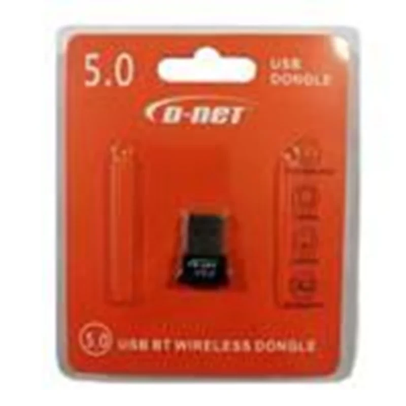 دانگل بلوتوث کامپیوتر D-net