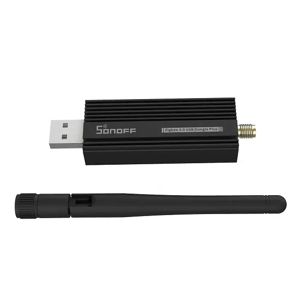 دانگل زیگبی SONOFF مدل ZBDongle-E