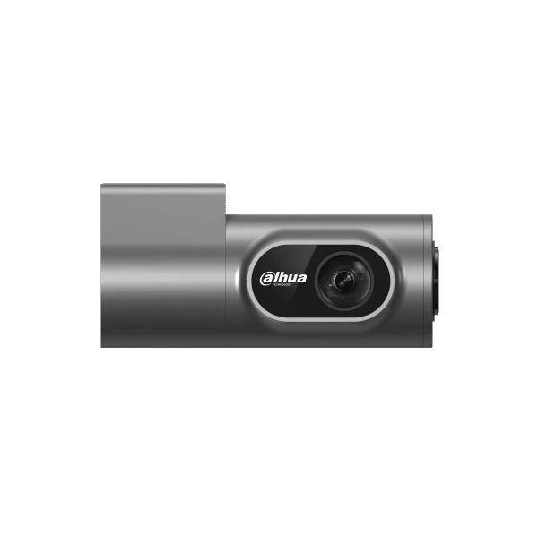 داهوا M1 Pro دوربین ثبت وقایع خودرو | دوربین Dash Cam 1080P با Wi-Fi