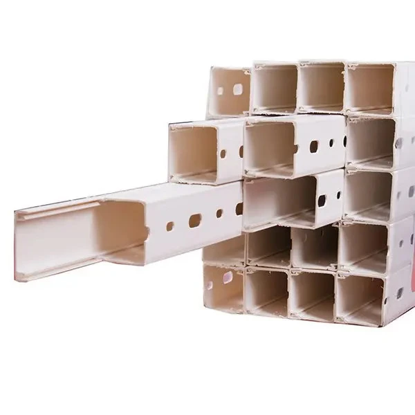 داکت دانوب 30*30 ساده
