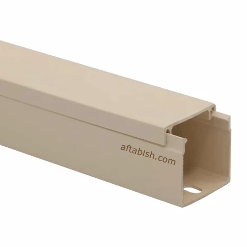چراغ خورشیدی سوله ای سقفی آویز ۲۰۰ وات برند ویمکس مدل V.MAX IR-V74200