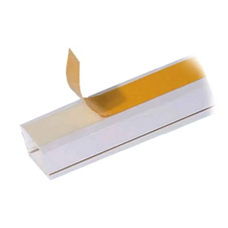 داکت چسبدار دانوب 30*30 سی (30) شاخه