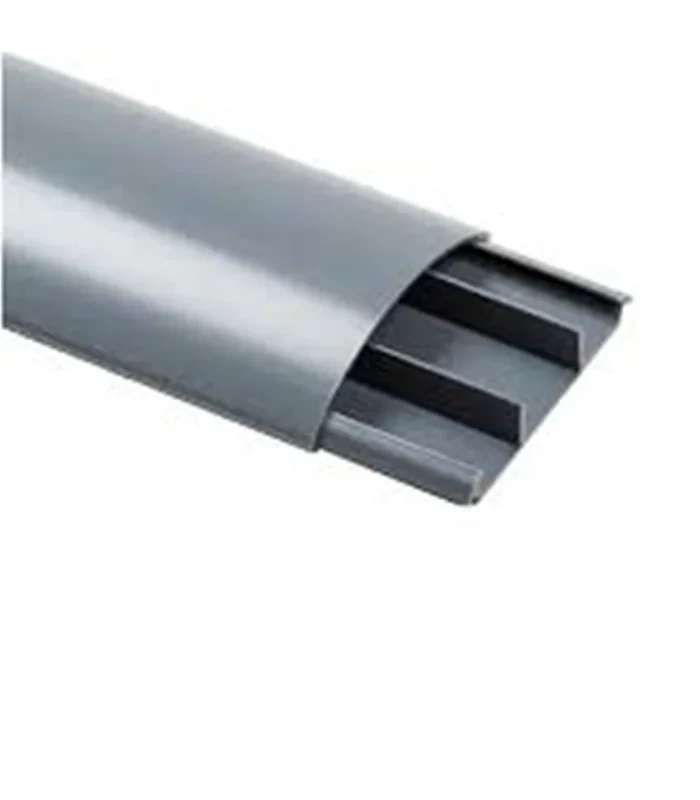 داکت کف خواب چسبی دانوب 20*90(10شاخه) بزرگ
