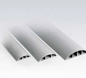 داکت کف خواب چسبی