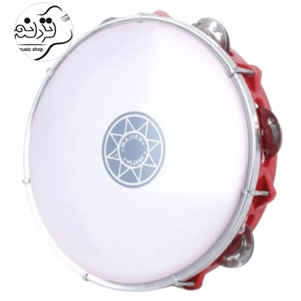 دایره زنگی پژواک