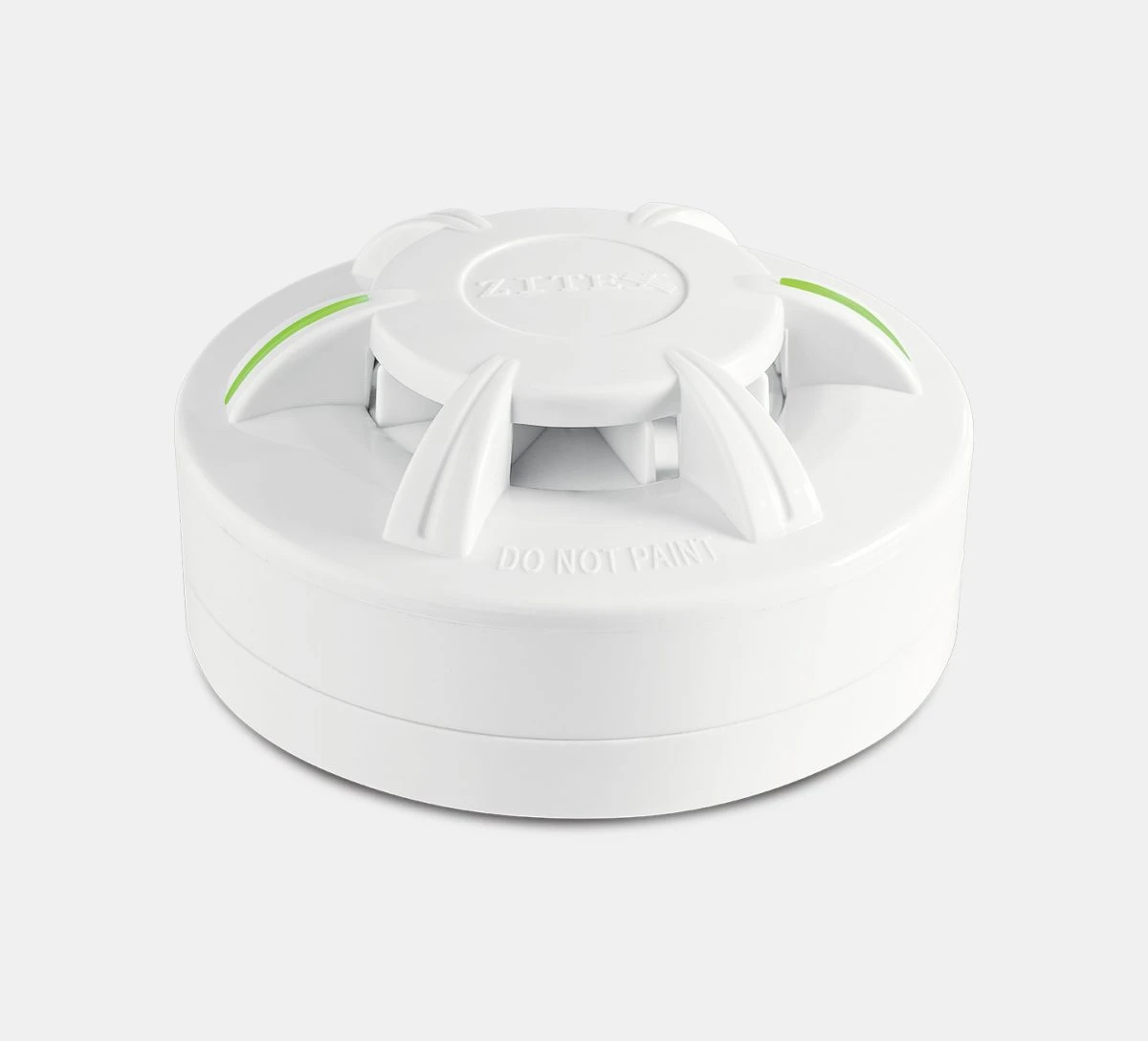دتکتور حرارتی زیتکس ZI-H 717
