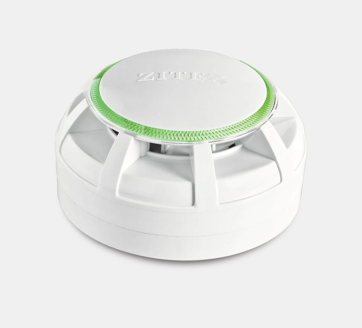 دتکتور حرارتی زیتکس ZI-H 720